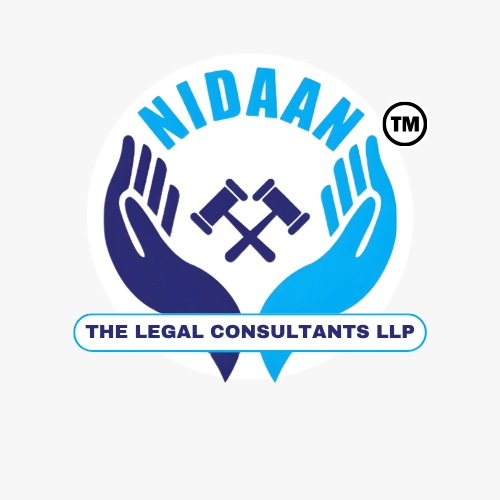 Nidaan Logo